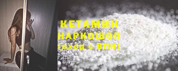 СК Коряжма
