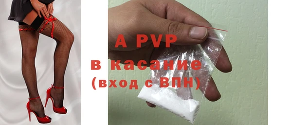 PSILOCYBIN Костерёво