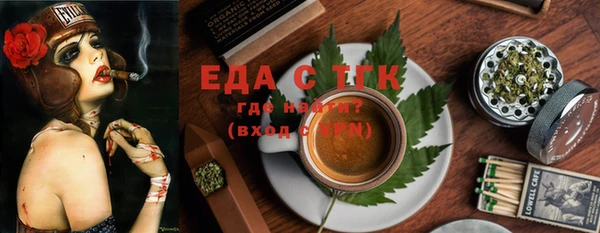 СК Коряжма