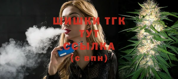 PSILOCYBIN Костерёво