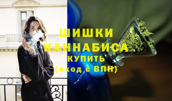 PSILOCYBIN Костерёво