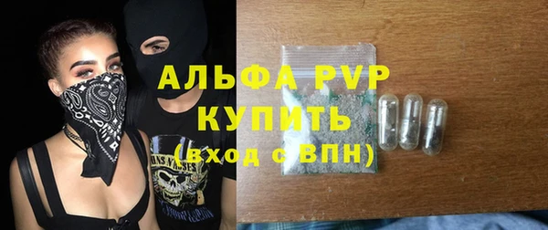PSILOCYBIN Костерёво