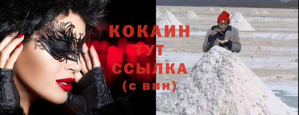 СК Коряжма